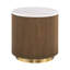 Ensemble de tables basses 2 pièces Modern Modern-159358596