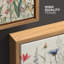 «Wildflowers Prints Minimalist» sur-99542879-99542878