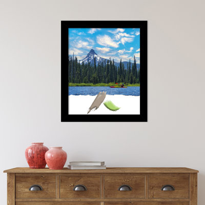 Gamya Picture Frame