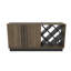 Ivonn 148cm W Sideboard-1007935835