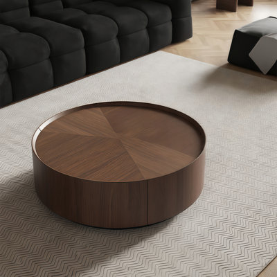 Table basse 35 "