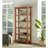 Langman Etagere Bookcase-91870396