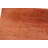Hand Knotted Wool Indoor Rug