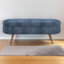 Repose-pieds avec rangement Faringdon-256183421