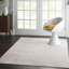 Wilbraham Solid Colour Area Rug-39958161