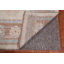 Tapis turc Oushak 9x11