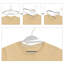 Erdenheim Standard Hanger-1919261380