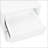 Rotatable Nightstand End Table