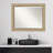 Vandeveer Mirror-86175573-86175575