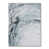 Wrapped Canvas
