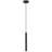 Galanti 1 - Light LED Single Pendant-1700420639
