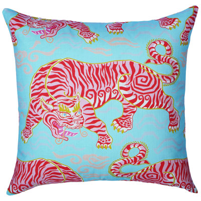 Pillow Cover