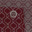 Paire de rideaux occultant Emmagrace-702897319-702897318