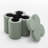 Etai 19" Width Upholstered Storage Ottoman-1698329265