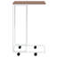 Table de bout en bois massif Aleardo-893083476-893083479
