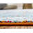 Walmoor Oriental Indoor Rug-22795962