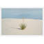 «Desert Life» par Marmont Hill - reproduction de photo sur papier encadrée-2092701201