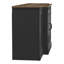 Ensemble de 2 buffets Ariba-1234885708