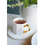 Tasse et soucoupe Cutlery