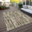Alleson Indoor Rug-1669167296