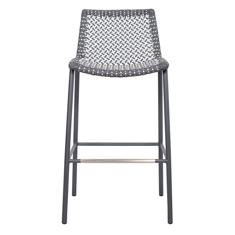 Archipelago Outdoor Bar Stool