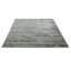 Handmade Carpet-29543925