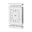 Horloge Glam