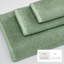 Drap de bain 100% coton texturé-512650660-512650668