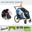 Poussette 2 en 1 Mullings-2095528394