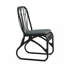 Chaises de patio-206901014