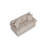 Olson Full Size Sleep Sofa