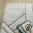 Geometric Rug-1112729555