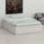 Blanc antique