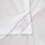 Cortina Down Comforter-128495364