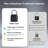 Smart Combination Lock for Locker