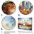 " Dallas Perspectives IV "-405525798-405525804