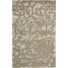 Taupe/Light Blue
