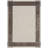 Anvi Indoor Rug-1967414551