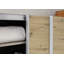 Caracas 3 Door Manufactured Wood Wardrobe-801637048-791678465-777342081