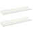 White is out of stock