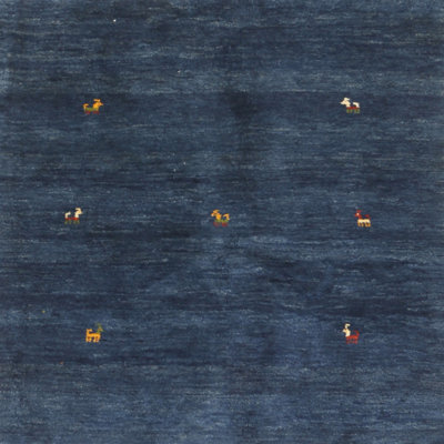 Arizmendi Indoor Rug