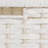 Stain Paper Rope 3 Drawer Chest -2077497804