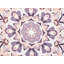 SAMMIT Indoor / Outdoor Square Throw Cushion