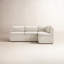 Banquette de coin Alayaa-117195316