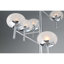 Lustre en verre soufflé Burlington-88053676-88053773-132283013