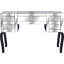 Mikel Dressing Table-1487163937