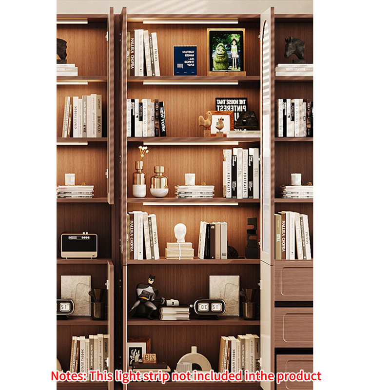 Kinneola, (6 tablettes) H 78,74 po x l 31,5 po x P 12,6 po