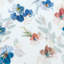 Adare Manor Delia Fabric