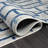 Devalious Geometric Indoor Rug-2120351840