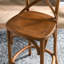 Tabouret Gear par Modway-82353020-82353014